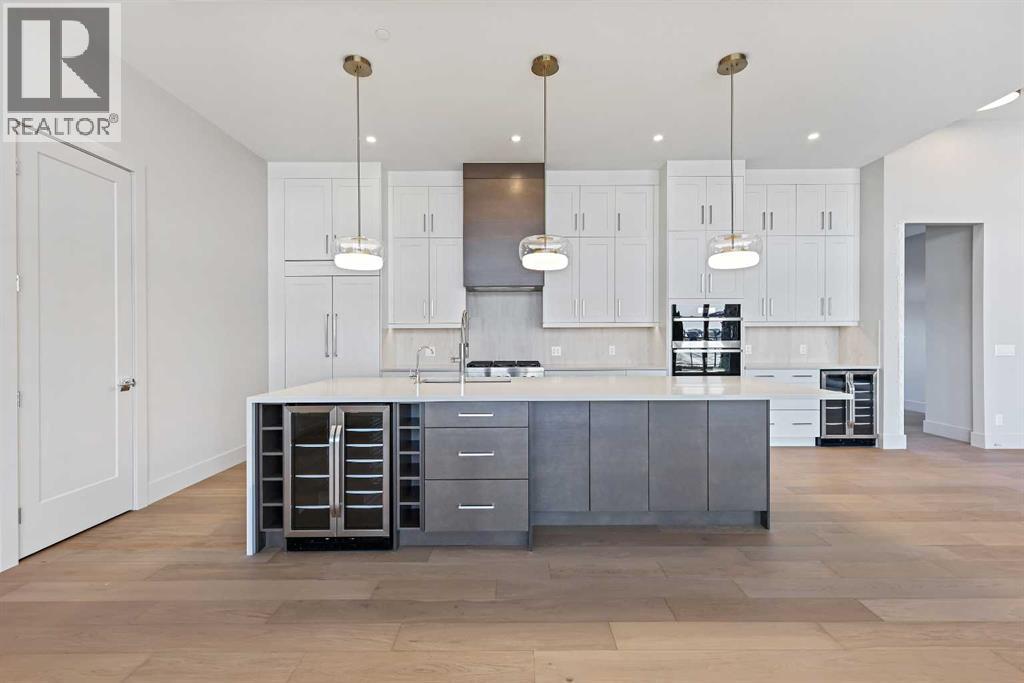 Single Family House for Sale in   Marina Cove SE Mahogany Calgary 