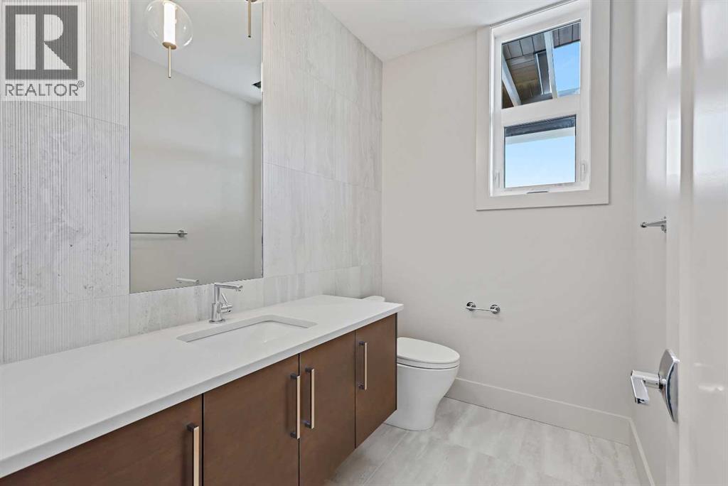 Single Family House for Sale in   Marina Cove SE Mahogany Calgary 