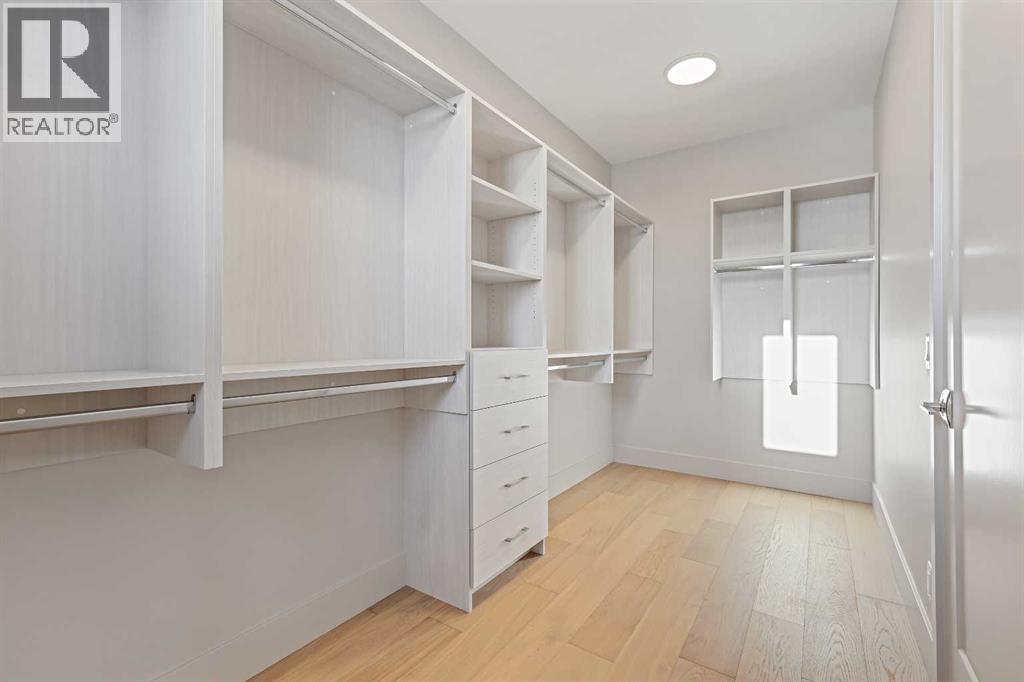 Single Family House for Sale in   Marina Cove SE Mahogany Calgary 