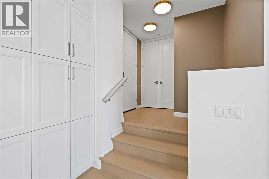 Single Family House for Sale in   Marina Cove SE Mahogany Calgary 