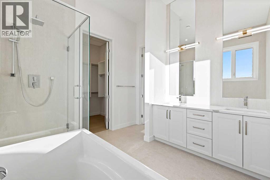 Single Family House for Sale in   Marina Cove SE Mahogany Calgary 