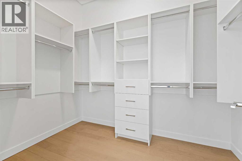 Single Family House for Sale in   Marina Cove SE Mahogany Calgary 