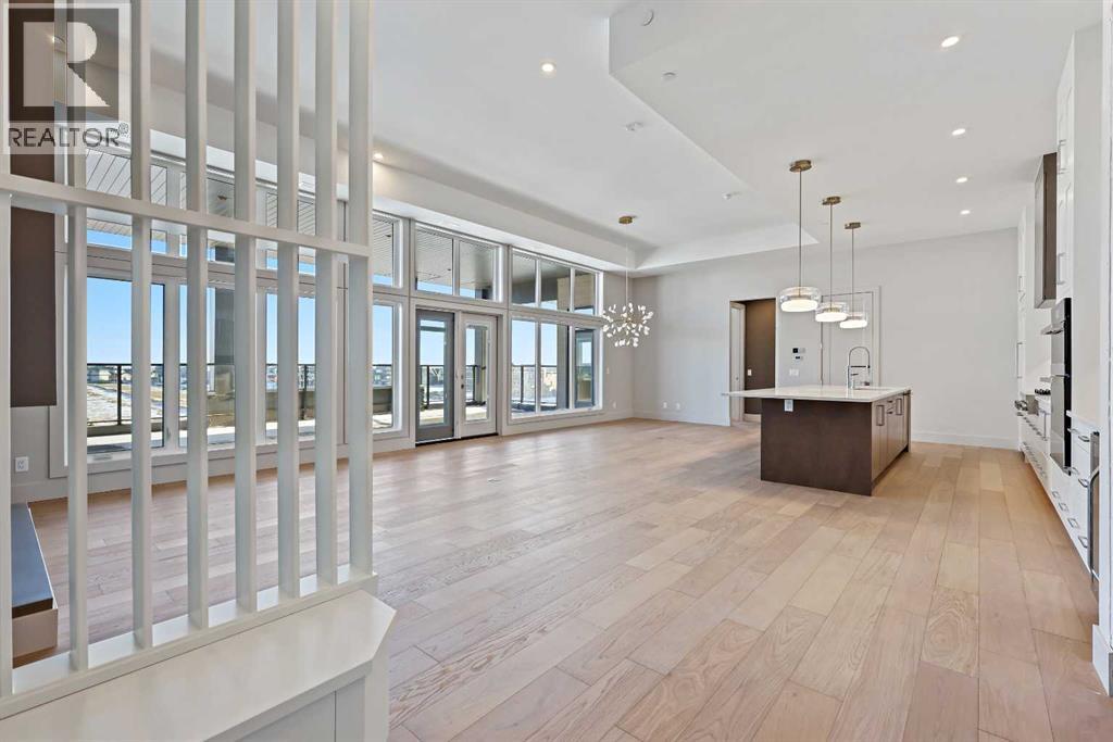 Single Family House for Sale in   Marina Cove SE Mahogany Calgary 