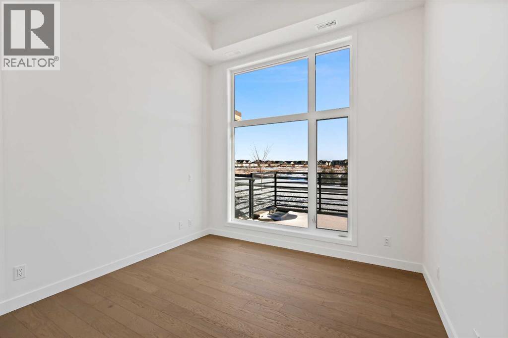 Single Family House for Sale in   Marina Cove SE Mahogany Calgary 