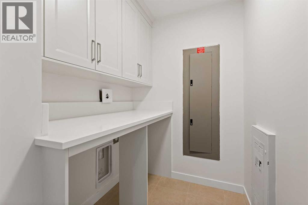 Single Family House for Sale in   Marina Cove SE Mahogany Calgary 