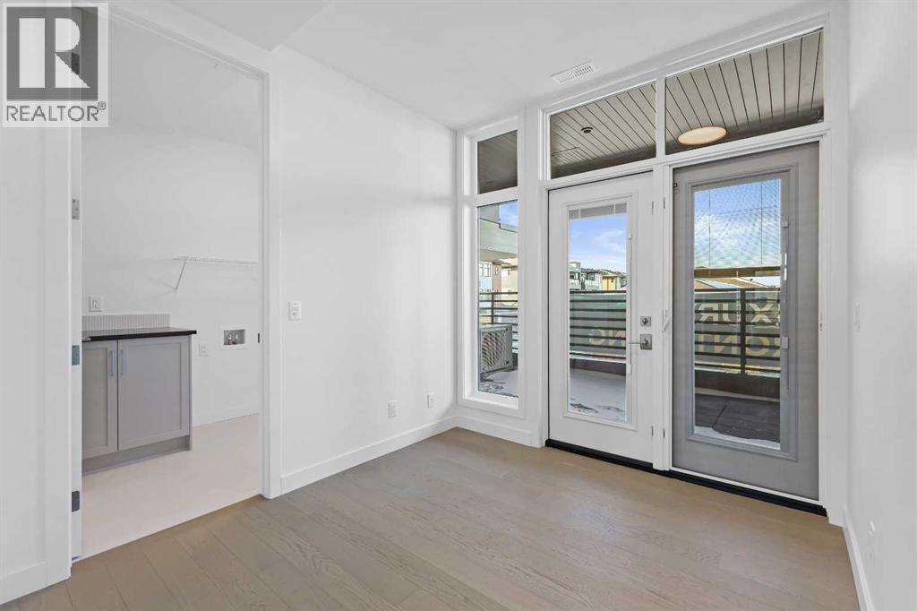 Single Family House for Sale in   Marina Cove SE Mahogany Calgary 