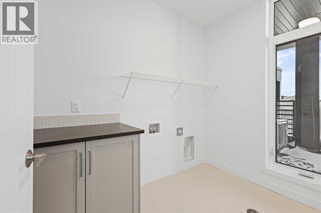 Single Family House for Sale in   Marina Cove SE Mahogany Calgary 