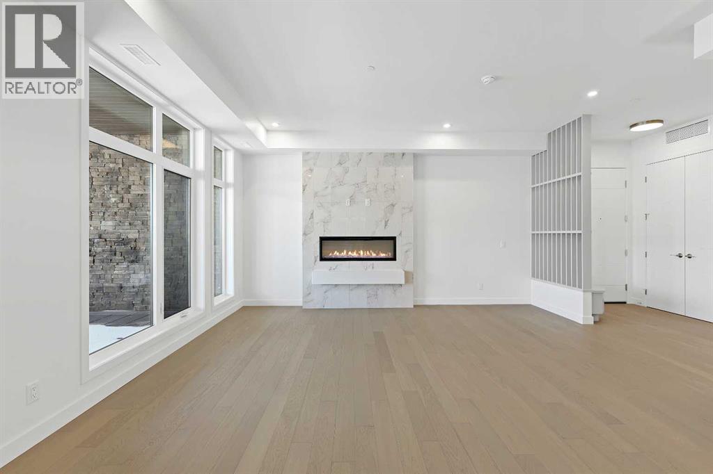 Single Family House for Sale in   Marina Cove SE Mahogany Calgary 