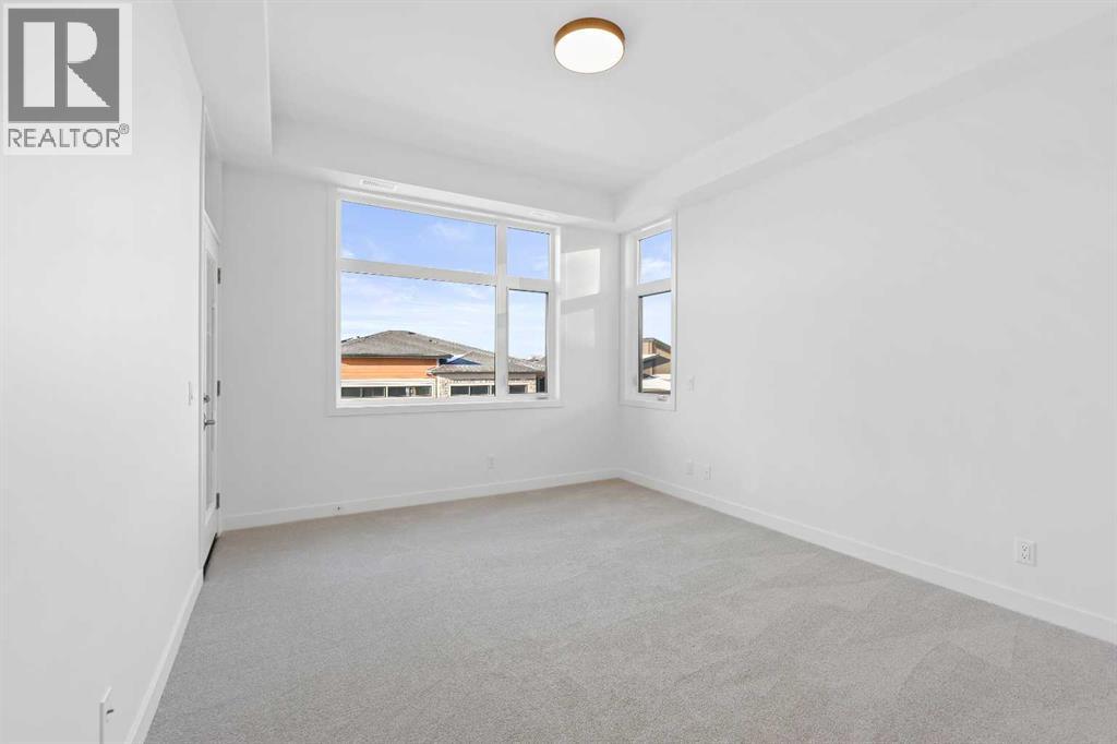 Single Family House for Sale in   Marina Cove SE Mahogany Calgary 