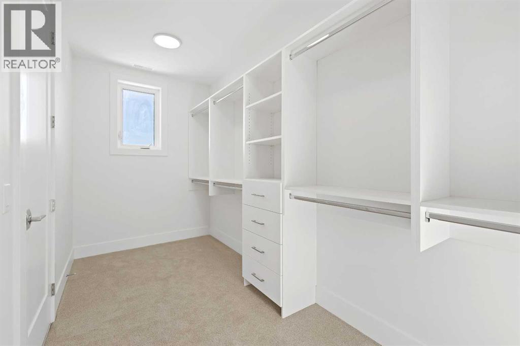 Single Family House for Sale in   Marina Cove SE Mahogany Calgary 