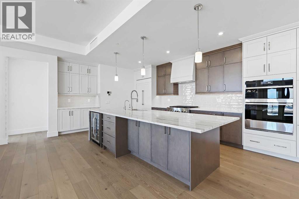 Single Family House for Sale in   Marina Cove SE Mahogany Calgary 