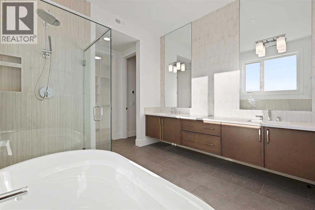 Single Family House for Sale in   Marina Cove SE Mahogany Calgary 