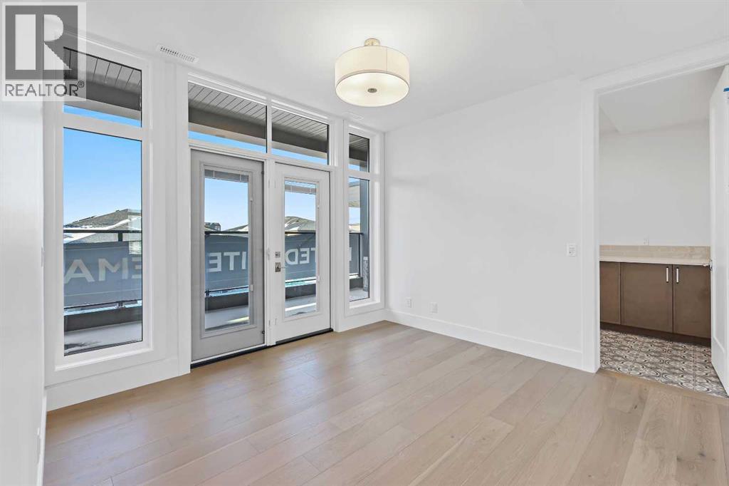 Single Family House for Sale in   Marina Cove SE Mahogany Calgary 