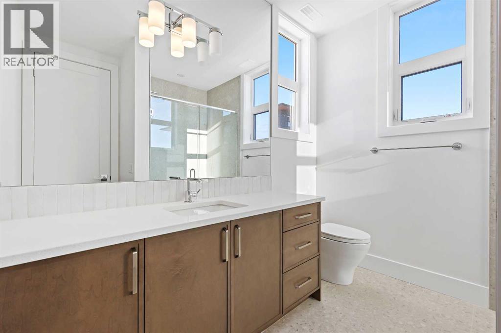 Single Family House for Sale in   Marina Cove SE Mahogany Calgary 