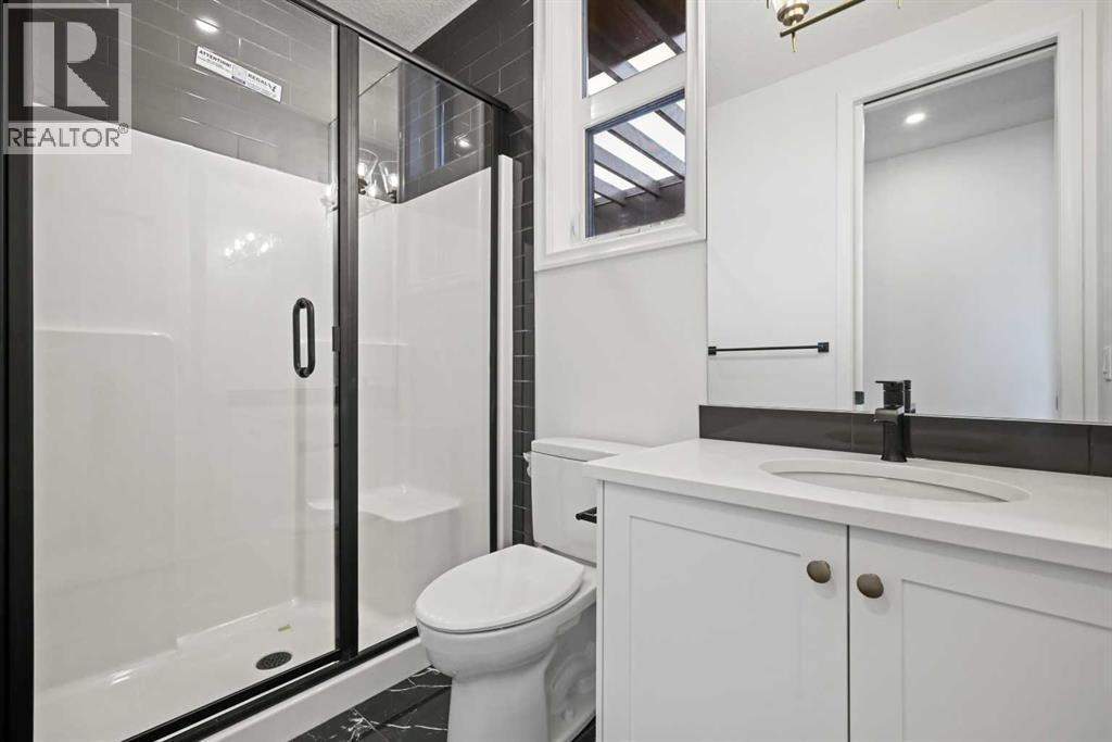 Single Family House for Sale in   Marina Cove SE Mahogany Calgary 