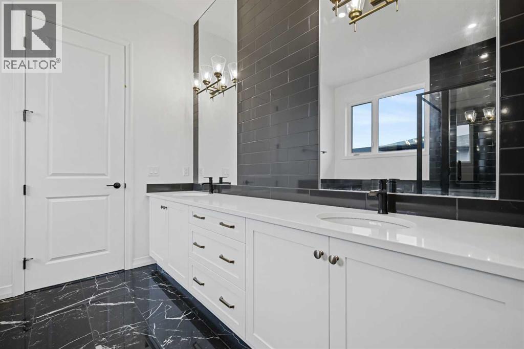 Single Family House for Sale in   Marina Cove SE Mahogany Calgary 