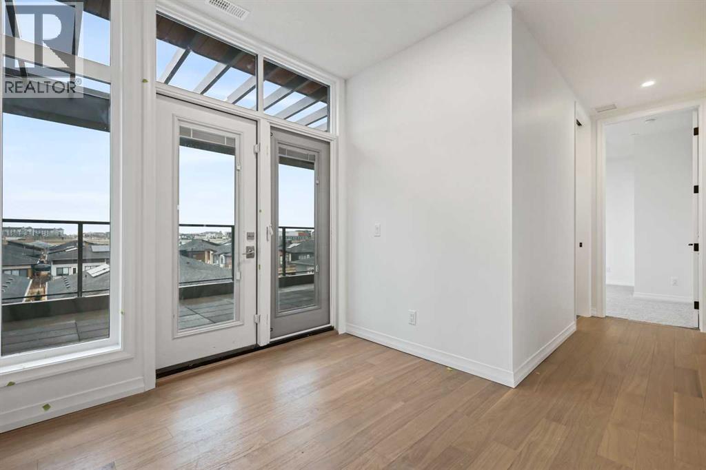 Single Family House for Sale in   Marina Cove SE Mahogany Calgary 