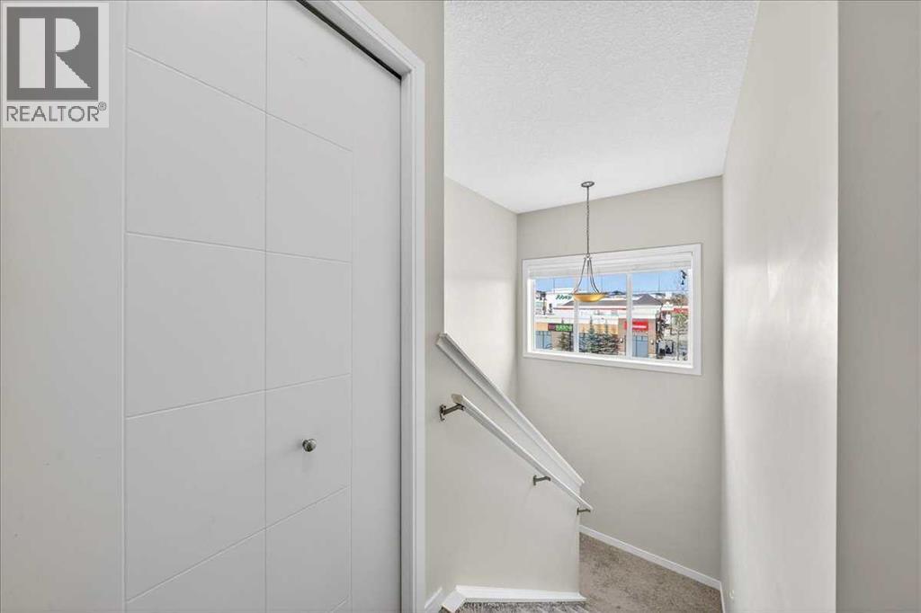 Single Family House for Sale in  Nolan Hill Boulevard NW Nolan Hill Calgary 