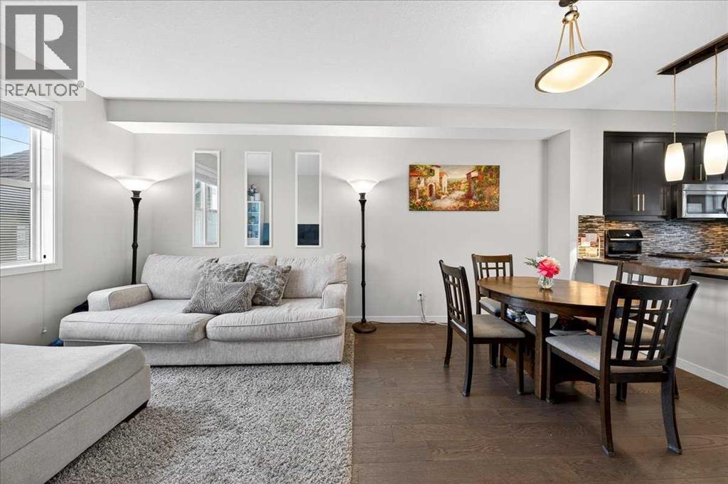 Single Family House for Sale in  Nolan Hill Boulevard NW Nolan Hill Calgary 