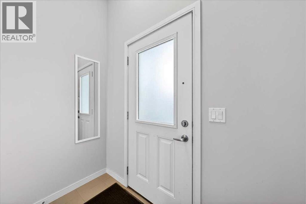 Single Family House for Sale in  Nolan Hill Boulevard NW Nolan Hill Calgary 