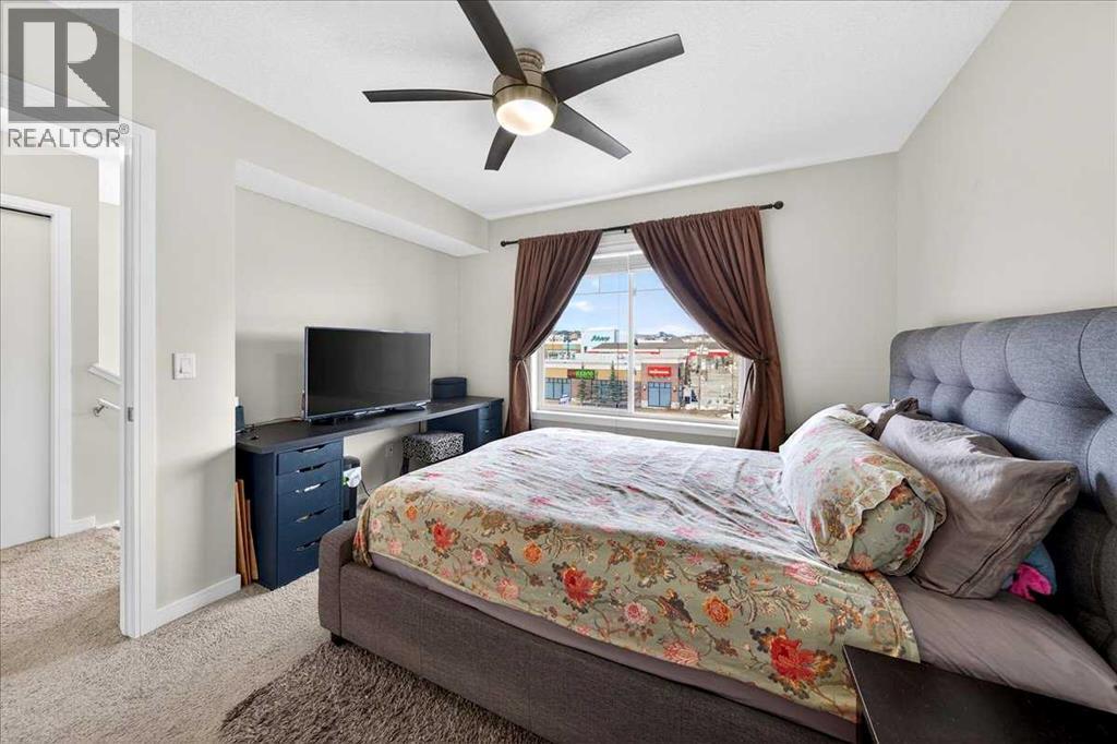 Single Family House for Sale in  Nolan Hill Boulevard NW Nolan Hill Calgary 