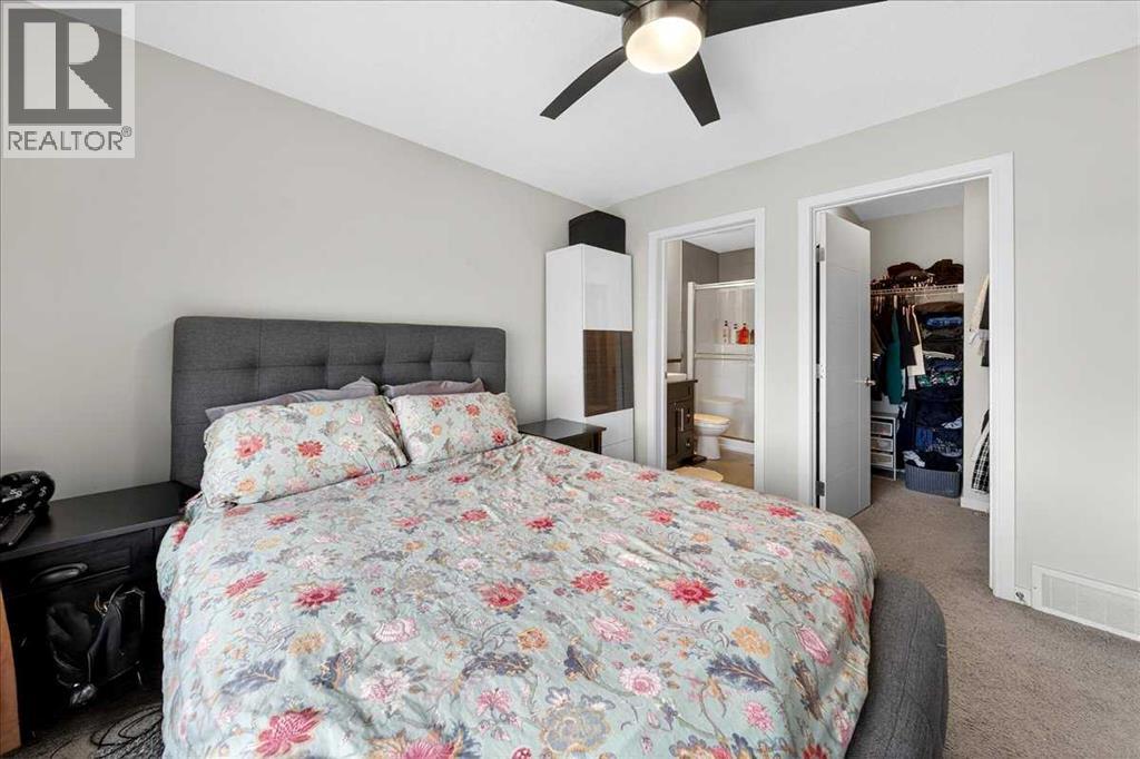 Single Family House for Sale in  Nolan Hill Boulevard NW Nolan Hill Calgary 