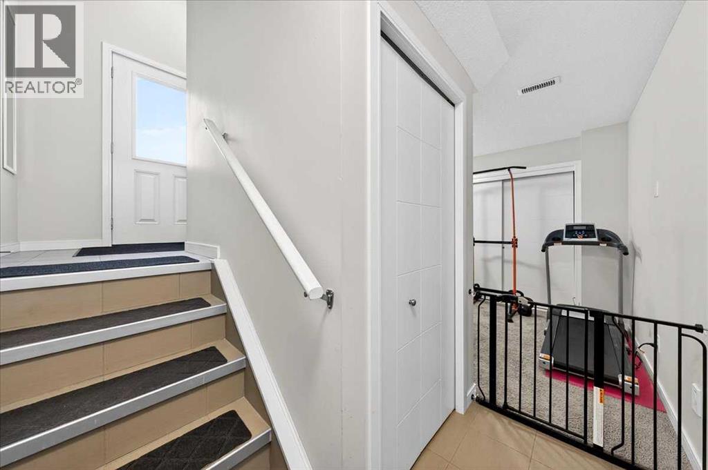 Single Family House for Sale in  Nolan Hill Boulevard NW Nolan Hill Calgary 