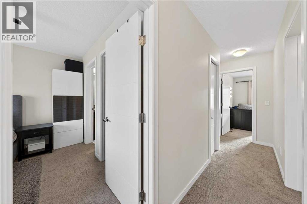 Single Family House for Sale in  Nolan Hill Boulevard NW Nolan Hill Calgary 