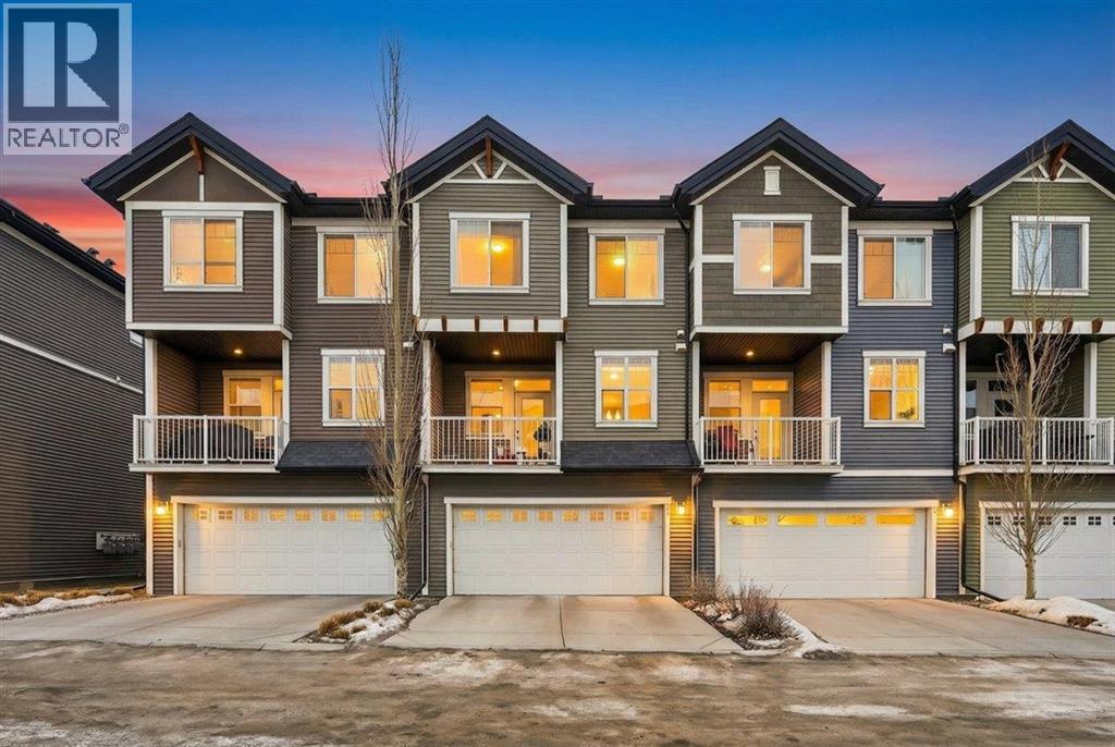 Single Family House for Sale in  Nolan Hill Boulevard NW Nolan Hill Calgary 