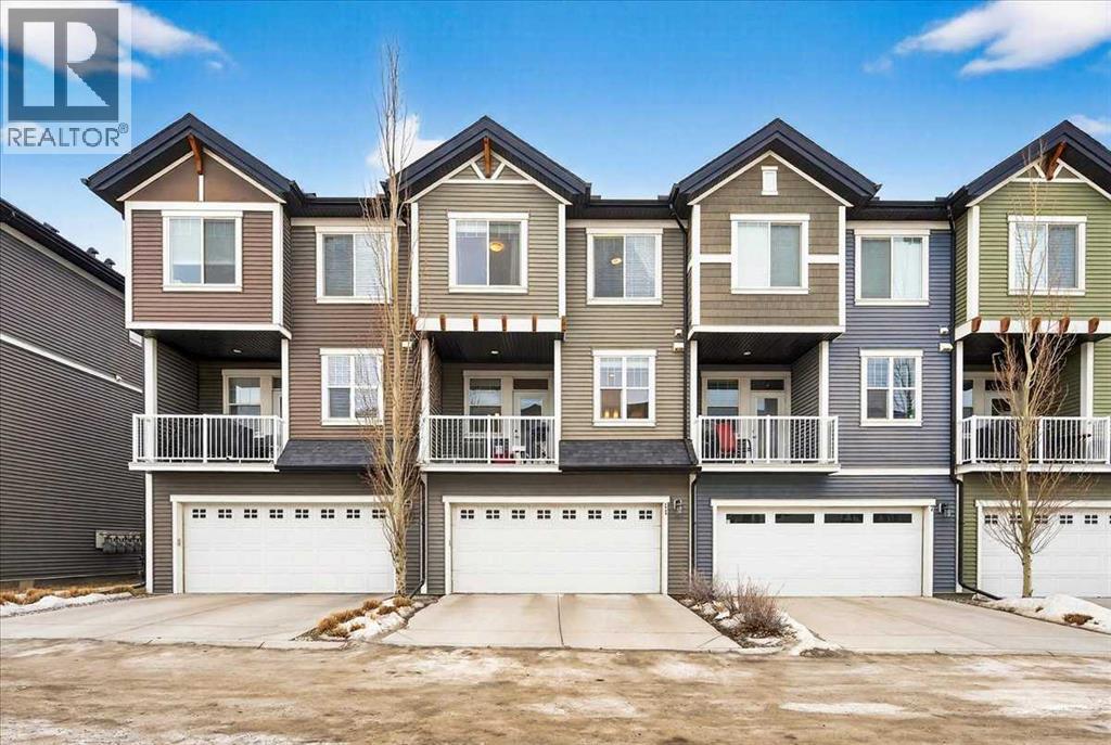 Single Family House for Sale in  Nolan Hill Boulevard NW Nolan Hill Calgary 