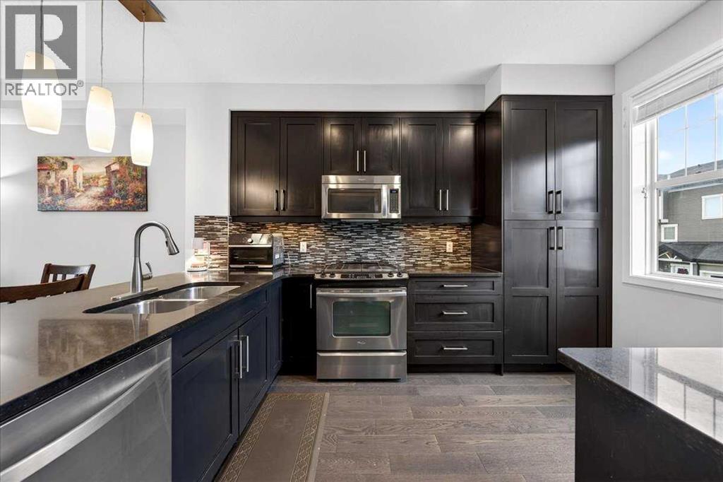 Single Family House for Sale in  Nolan Hill Boulevard NW Nolan Hill Calgary 