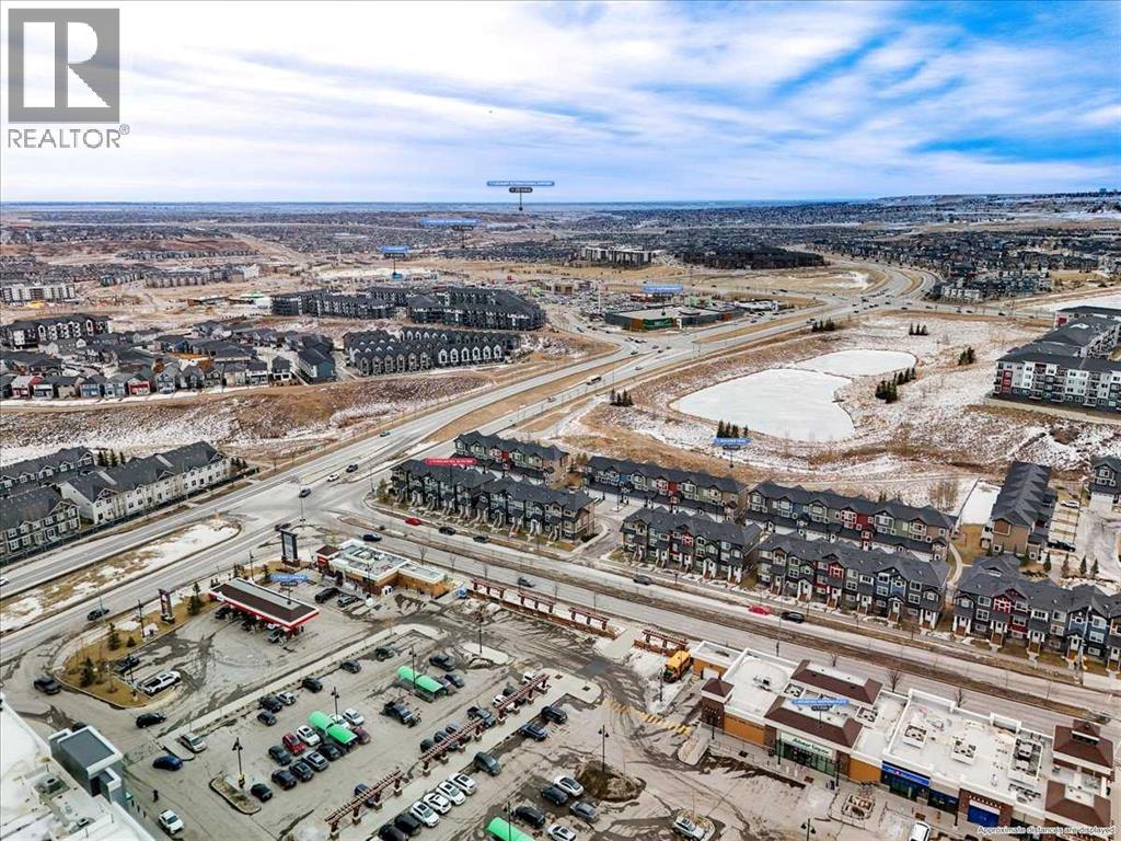 Single Family House for Sale in  Nolan Hill Boulevard NW Nolan Hill Calgary 