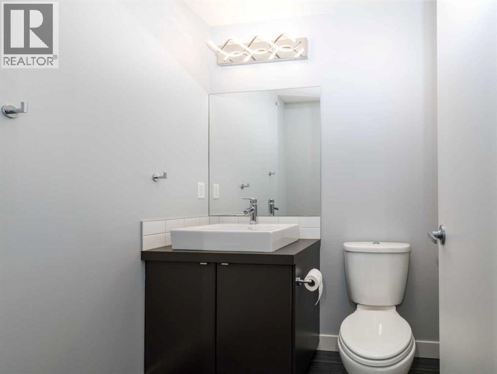 2660 22 Street, Red Deer