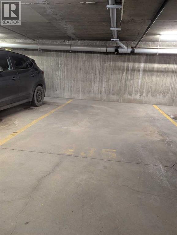 2660 22 Street, Red Deer