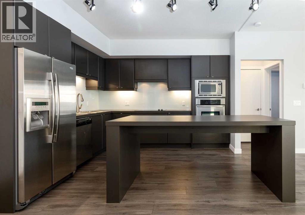 2660 22 Street, Red Deer