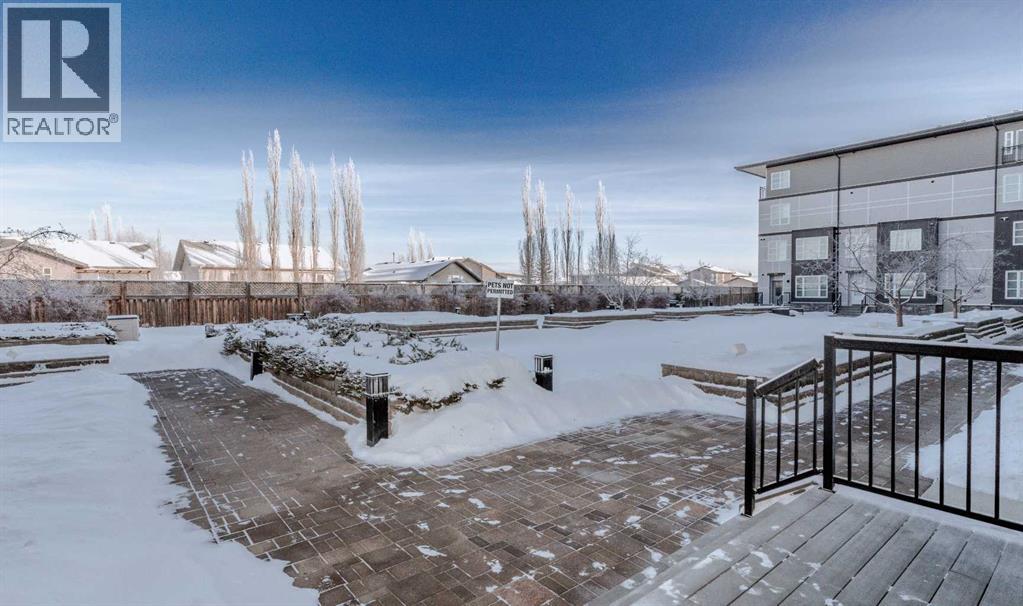 2660 22 Street, Red Deer