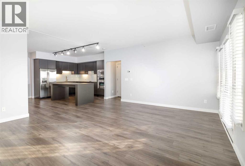 2660 22 Street, Red Deer