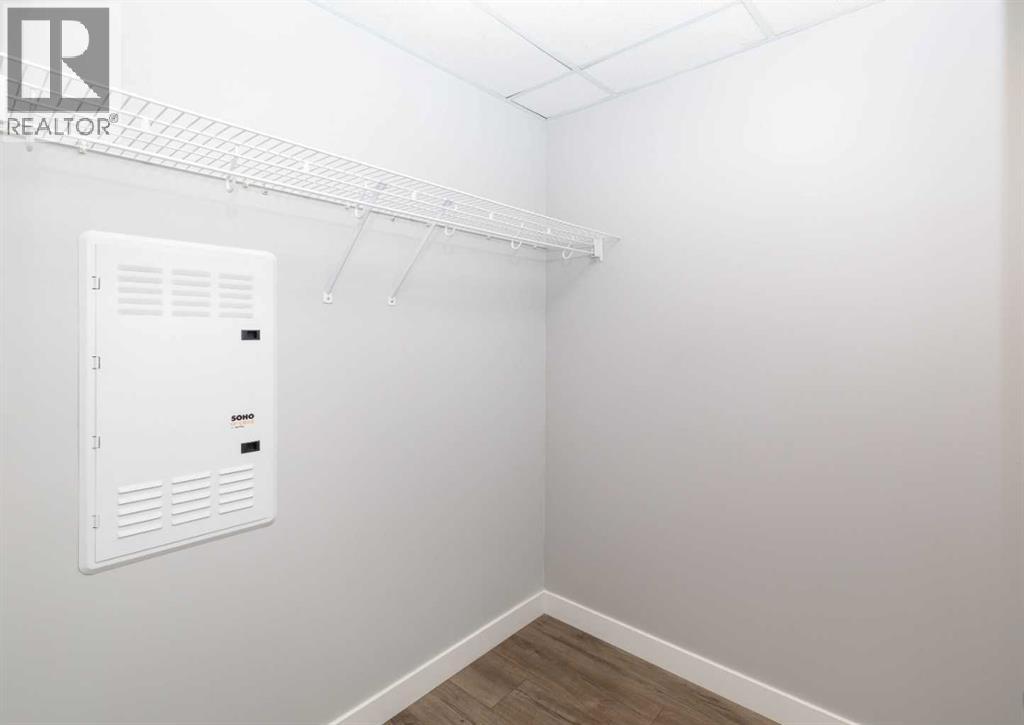 2660 22 Street, Red Deer