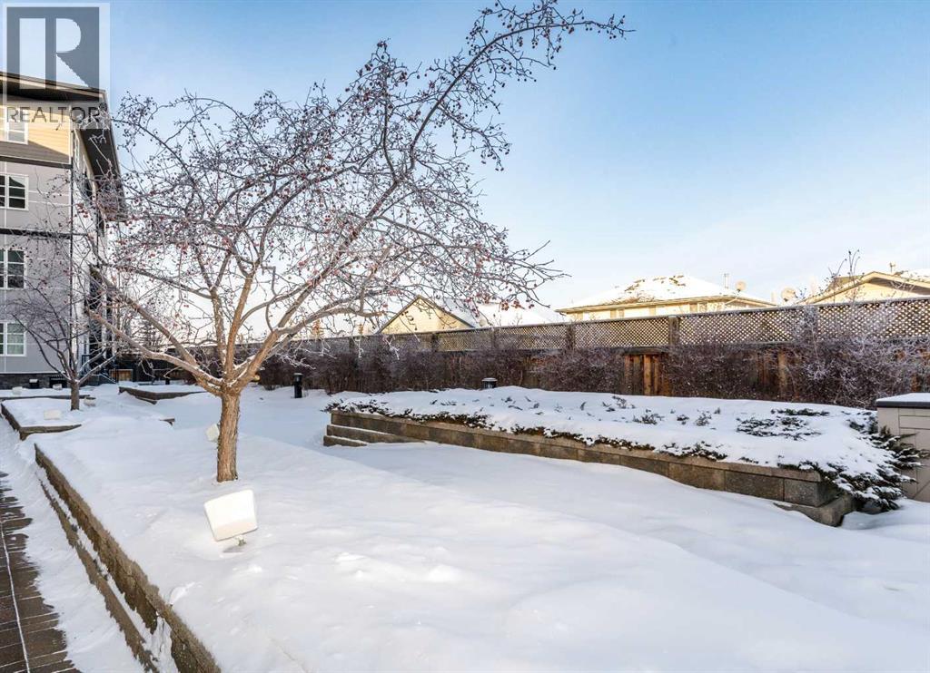 2660 22 Street, Red Deer