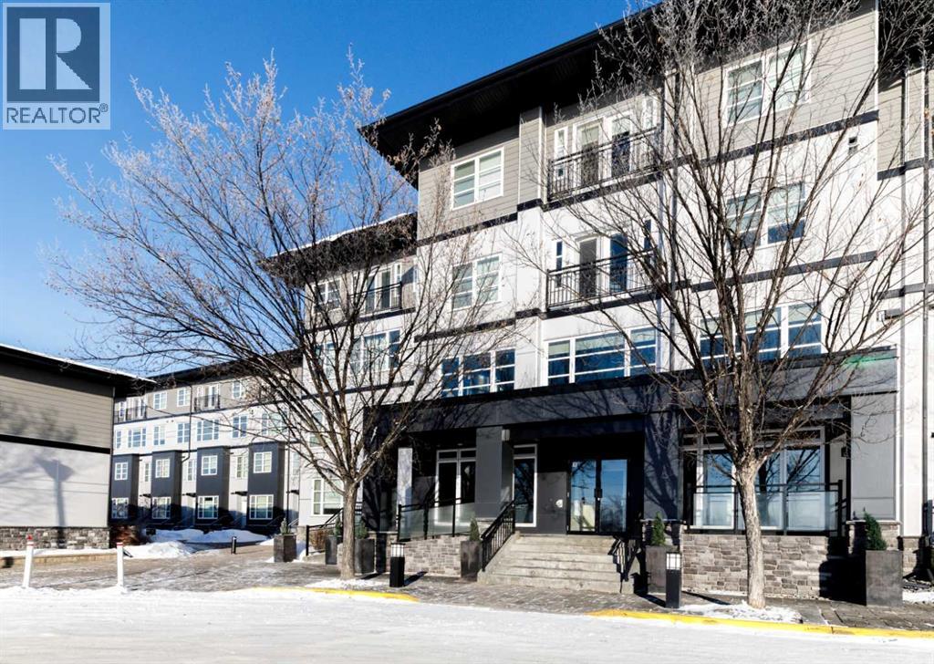 2660 22 Street, Red Deer