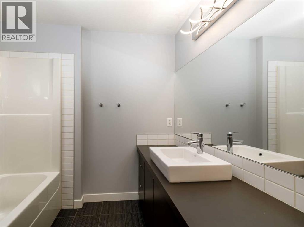 2660 22 Street, Red Deer