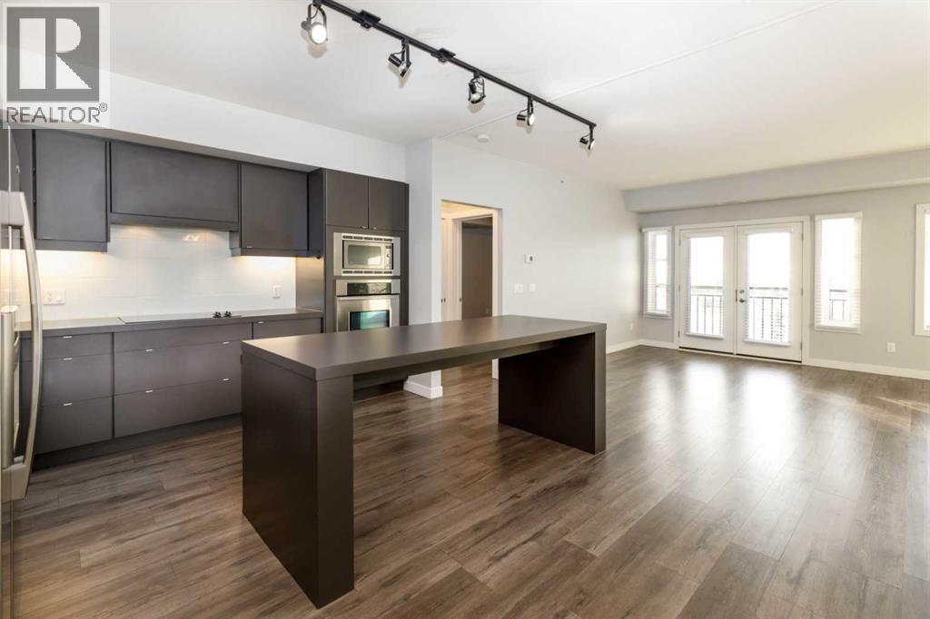 2660 22 Street, Red Deer