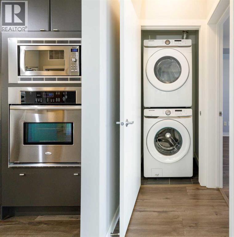 2660 22 Street, Red Deer