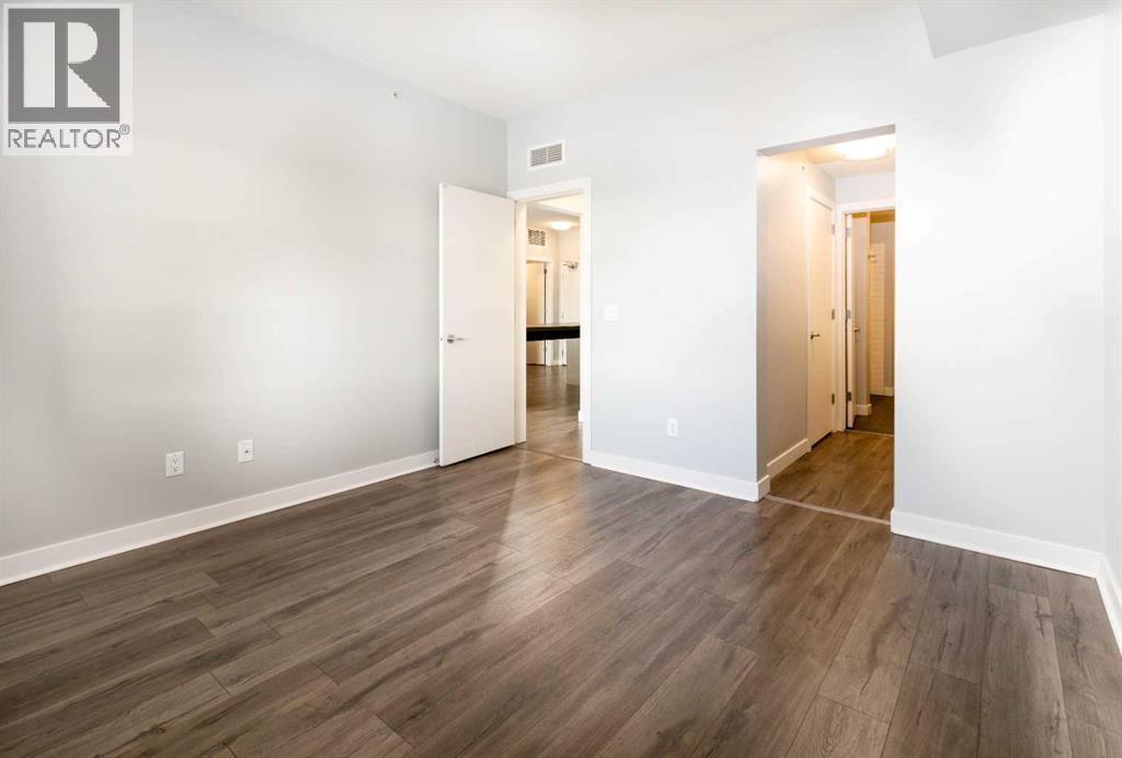 2660 22 Street, Red Deer