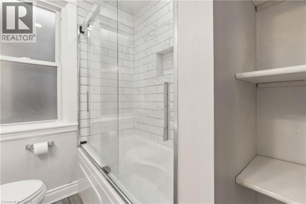 197 WENTWORTH Street S, Hamilton, Ontario, L8N2Z6 — Photo 17