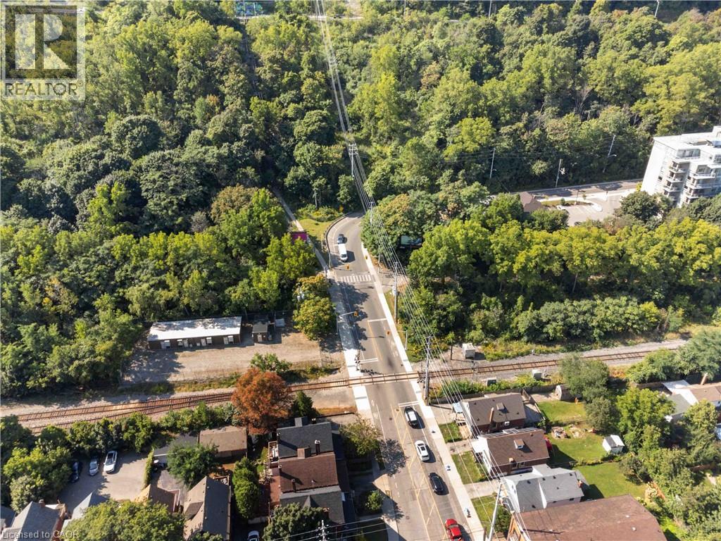 197 WENTWORTH Street S, Hamilton, Ontario, L8N2Z6 — Photo 48