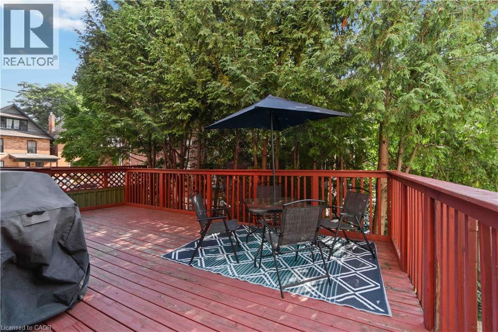 197 WENTWORTH STREET S - 39