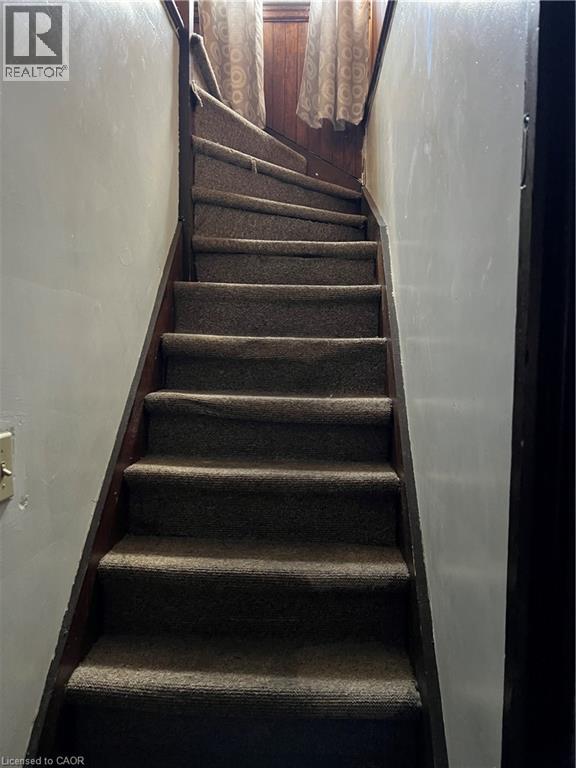 197 WENTWORTH Street S, Hamilton, Ontario, L8N2Z6 — Photo 26