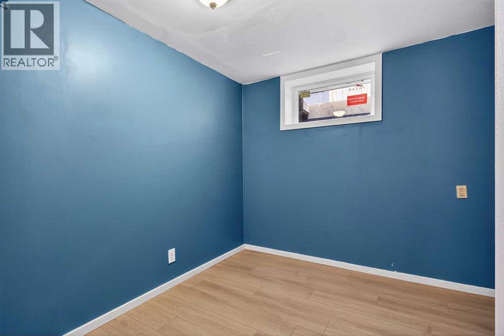 Single Family House Bungalow for Sale in  Dover Ridge Drive SE Dover Calgary 