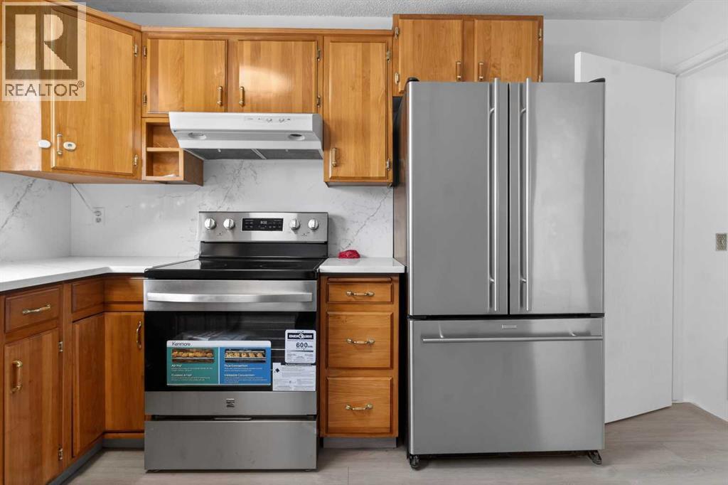 Single Family House Bungalow for Sale in  Dover Ridge Drive SE Dover Calgary 